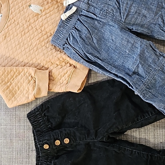 12-18m bundle - Picture 2 of 2